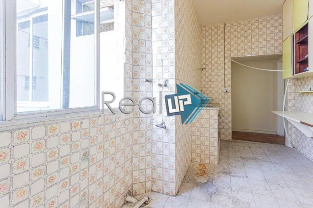 Apartamento, 2 quartos, 107 m² - Foto 14