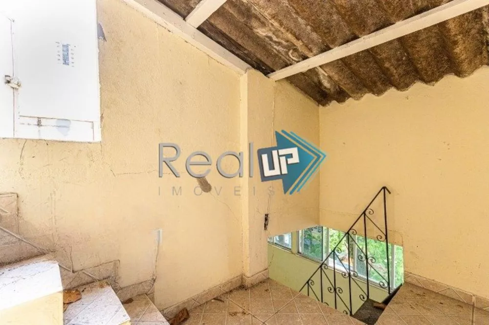 Apartamento, 2 quartos, 107 m² - Foto 17