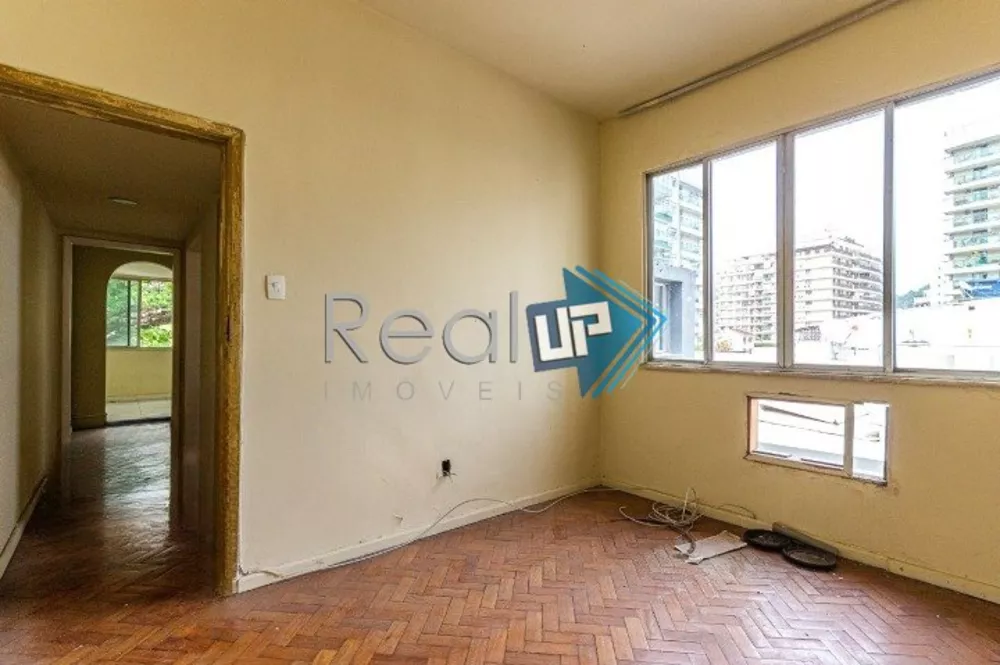 Apartamento, 2 quartos, 107 m² - Foto 10