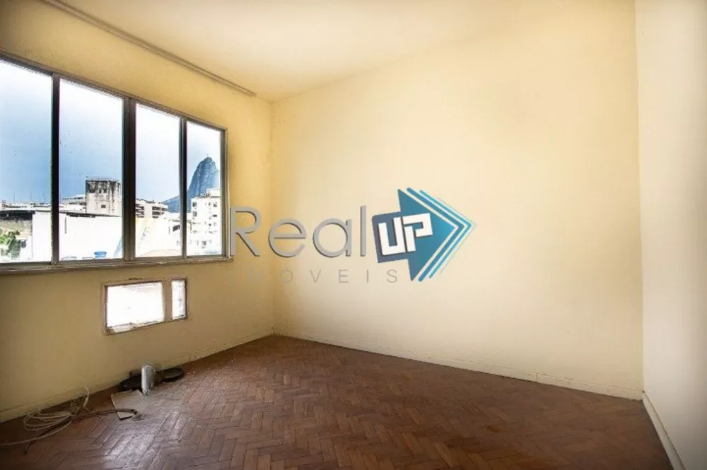 Apartamento, 2 quartos, 107 m² - Foto 12