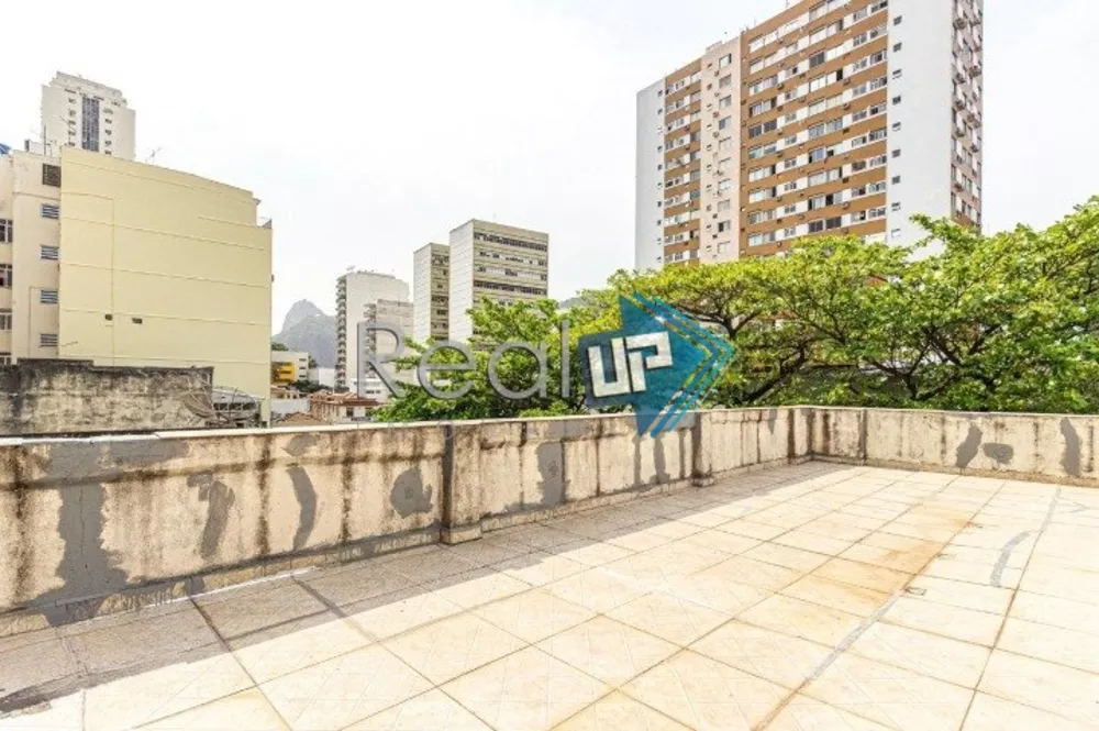 Apartamento, 2 quartos, 107 m² - Foto 2