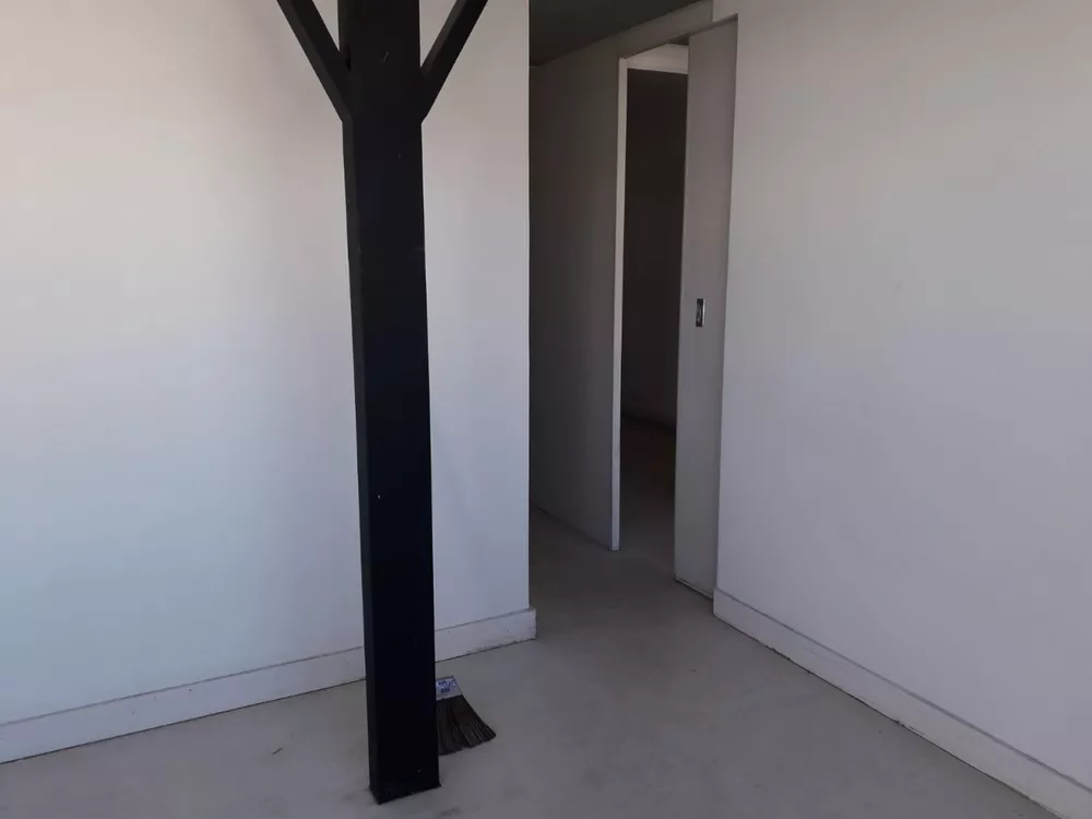 Conjunto Comercial-Sala à venda, 50m² - Foto 4