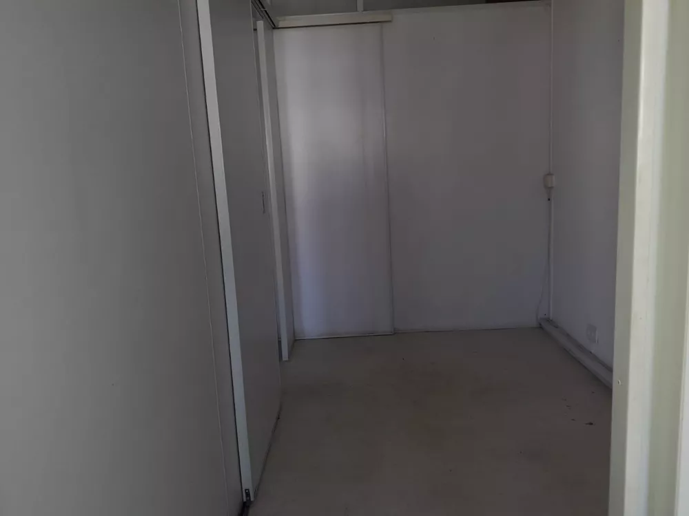 Conjunto Comercial-Sala à venda, 50m² - Foto 16