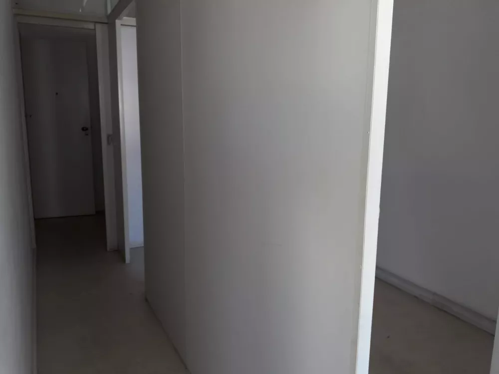 Conjunto Comercial-Sala à venda, 50m² - Foto 14