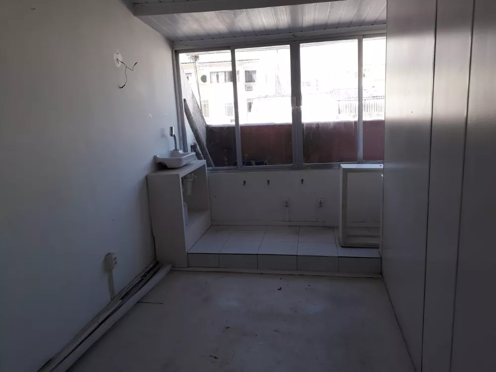 Conjunto Comercial-Sala à venda, 50m² - Foto 13