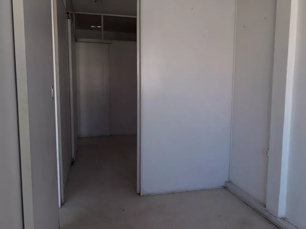 Conjunto Comercial-Sala à venda, 50m² - Foto 3