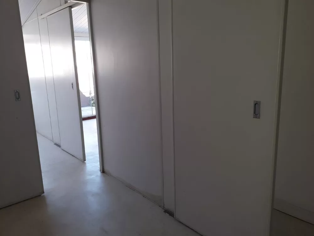 Conjunto Comercial-Sala à venda, 50m² - Foto 15