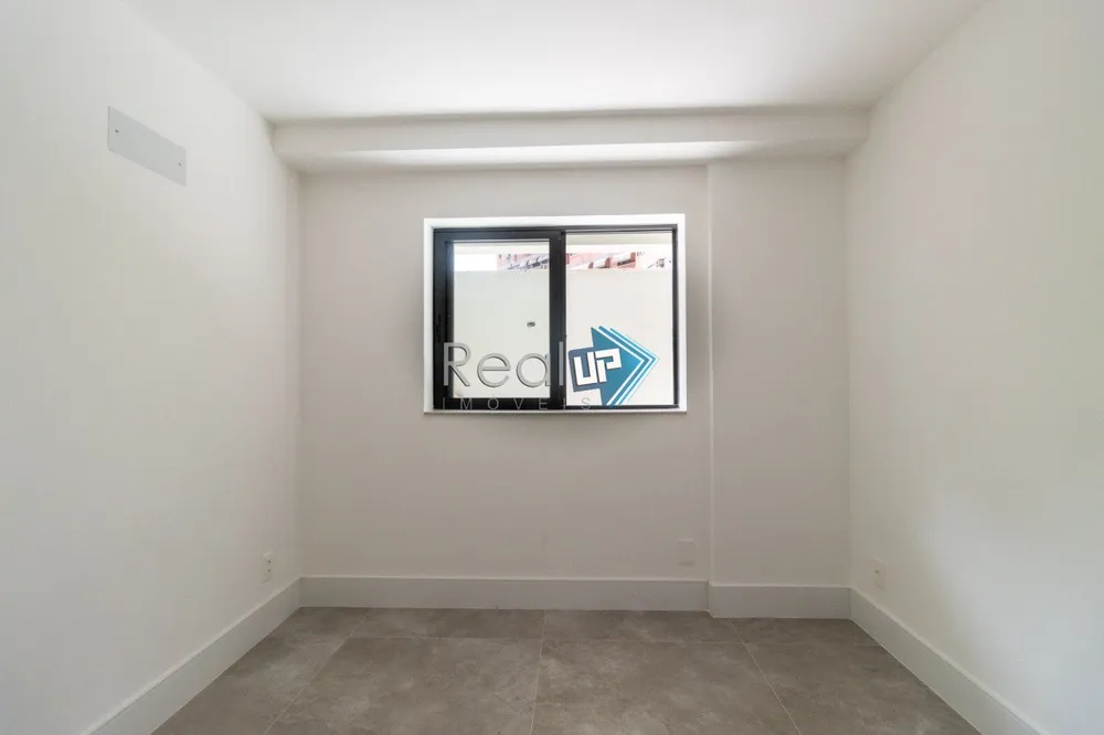 Apartamento, 3 quartos, 114 m² - Foto 8