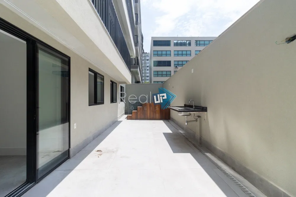 Apartamento, 3 quartos, 114 m² - Foto 24