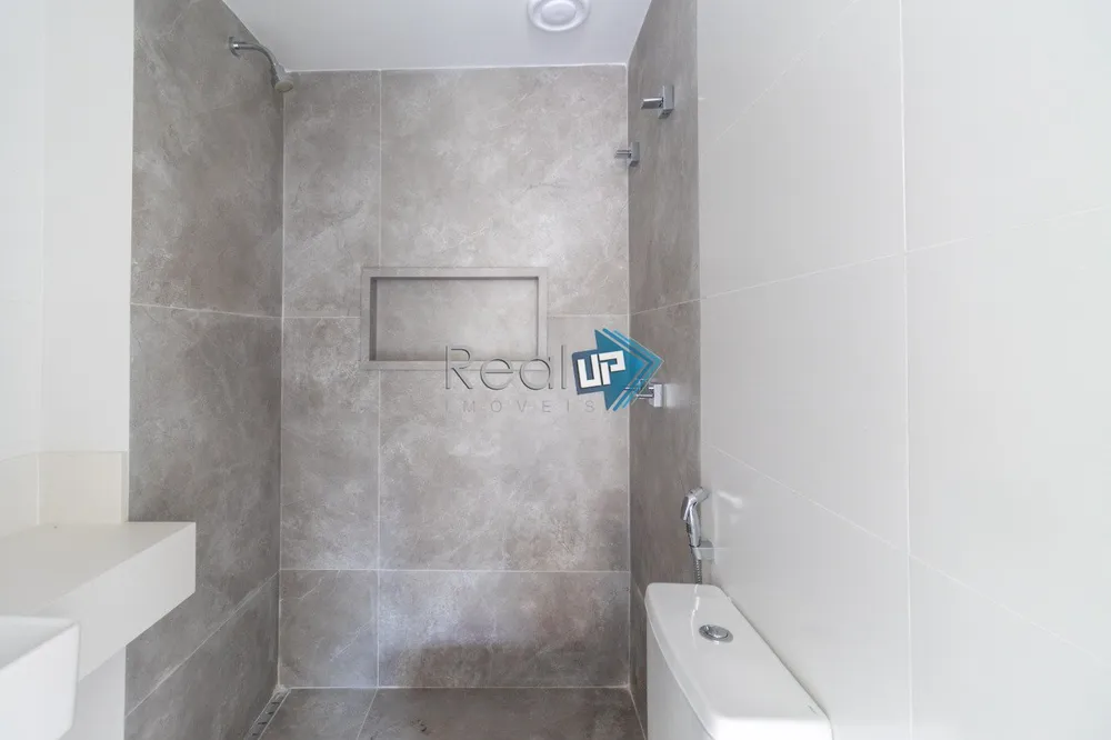 Apartamento, 3 quartos, 114 m² - Foto 14