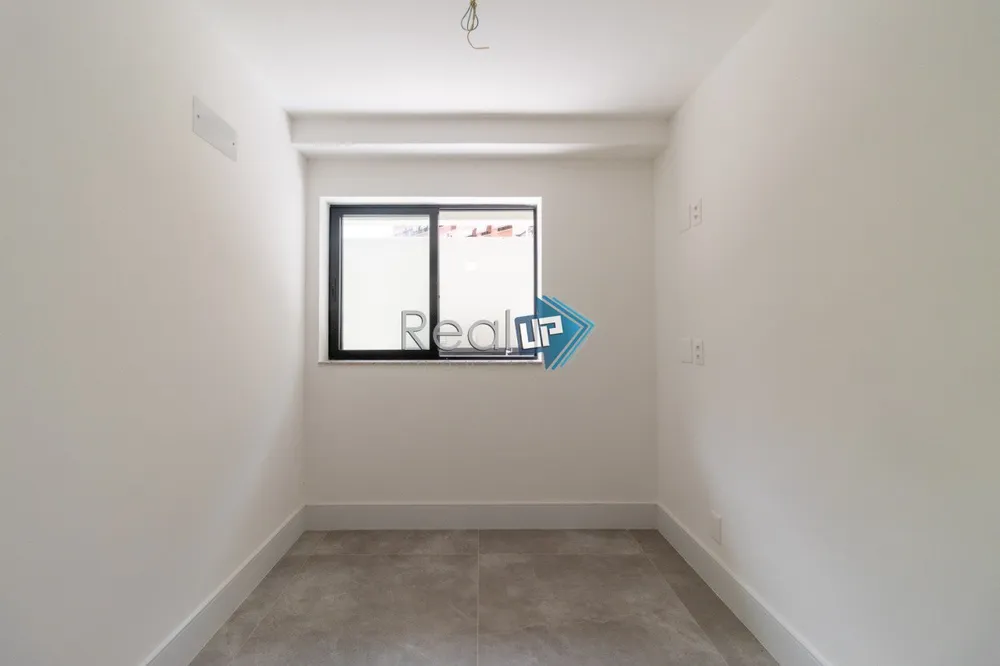 Apartamento, 3 quartos, 114 m² - Foto 18