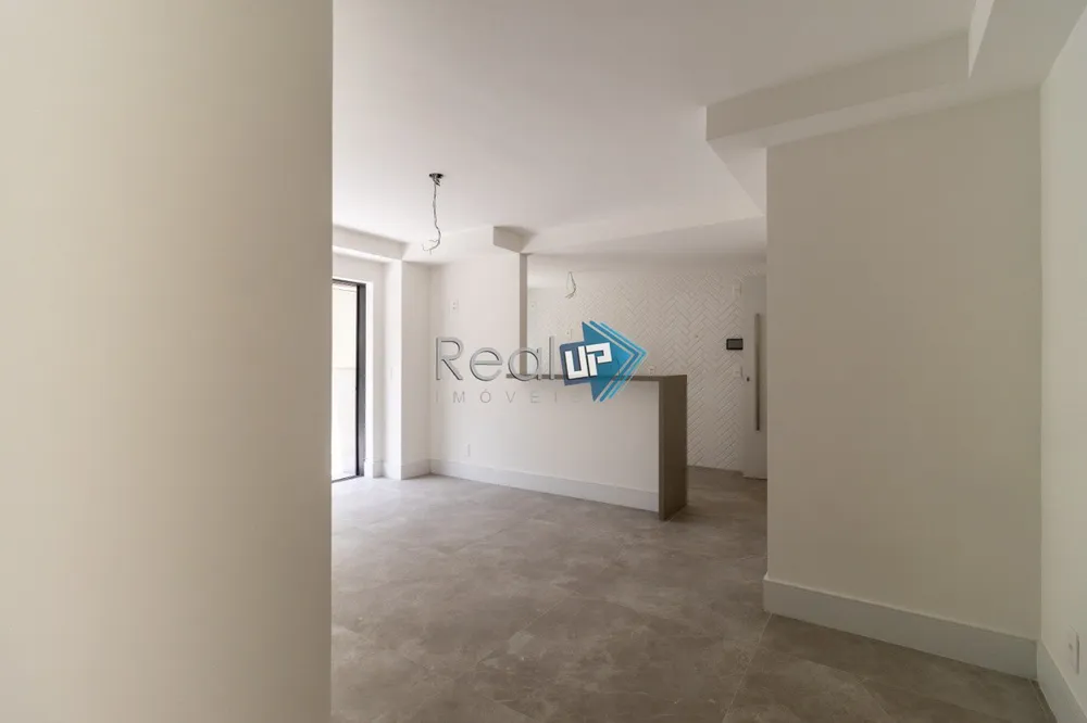 Apartamento, 3 quartos, 114 m² - Foto 7
