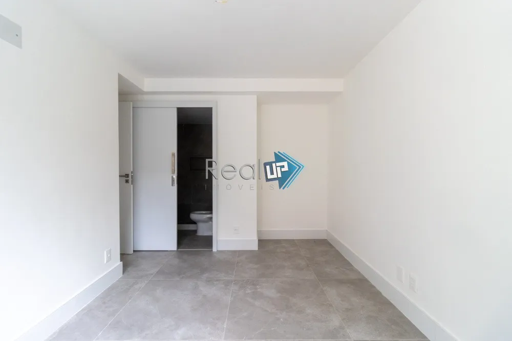 Apartamento, 3 quartos, 114 m² - Foto 11