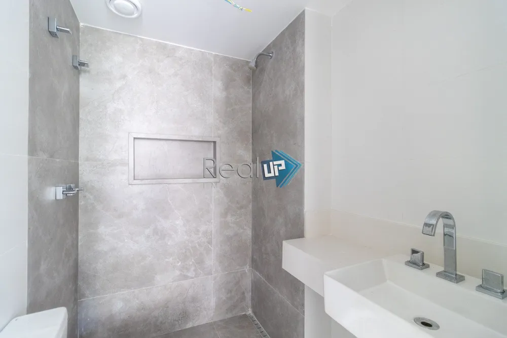 Apartamento, 3 quartos, 114 m² - Foto 6
