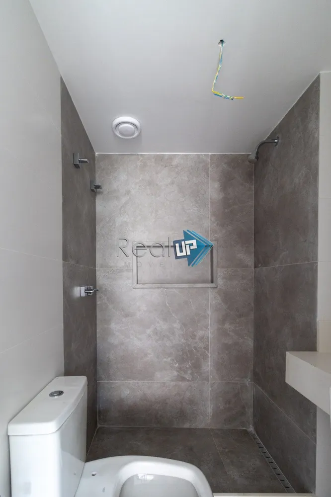 Apartamento, 3 quartos, 114 m² - Foto 5