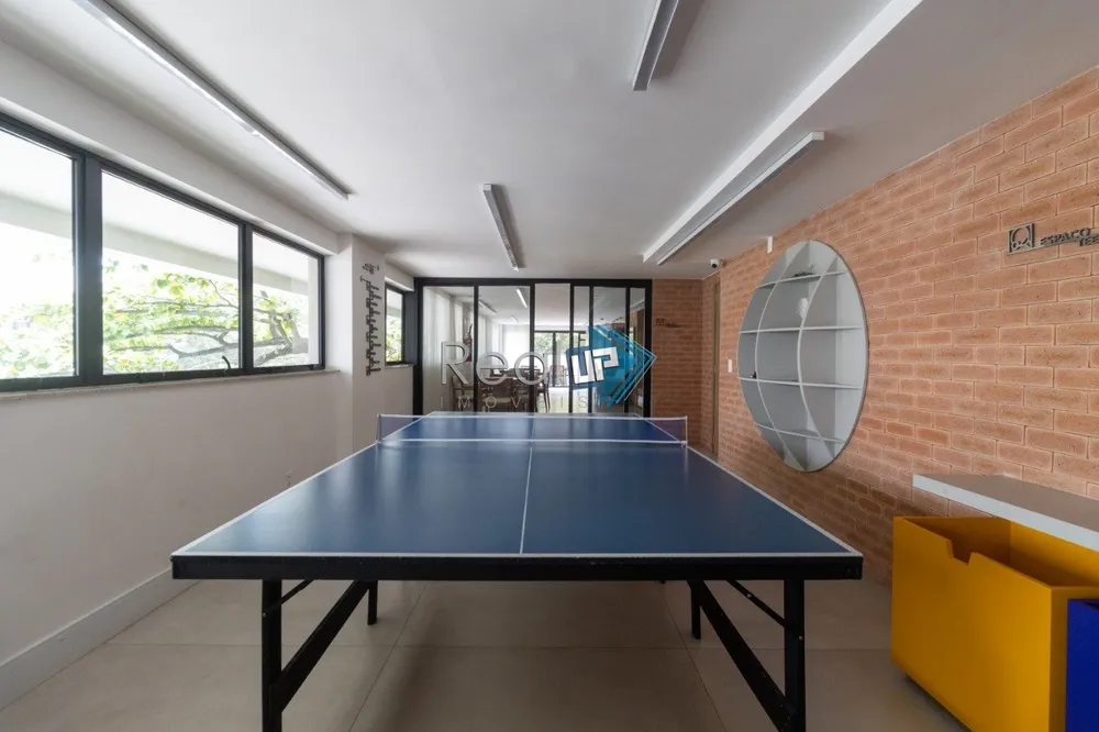 Apartamento, 3 quartos, 114 m² - Foto 34