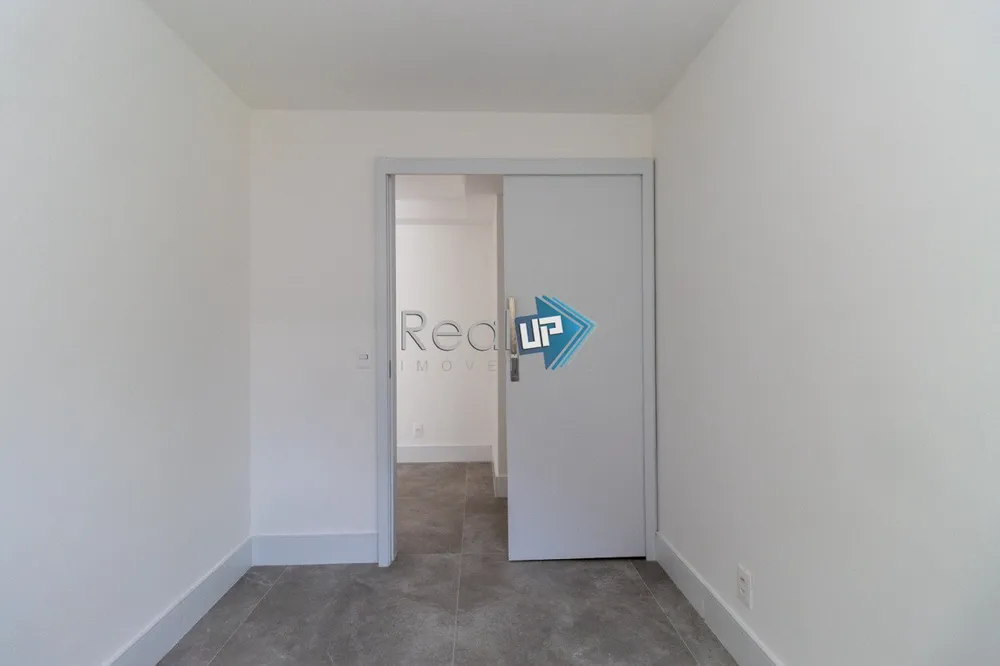 Apartamento, 3 quartos, 114 m² - Foto 19