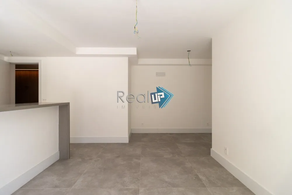 Apartamento, 3 quartos, 114 m² - Foto 3