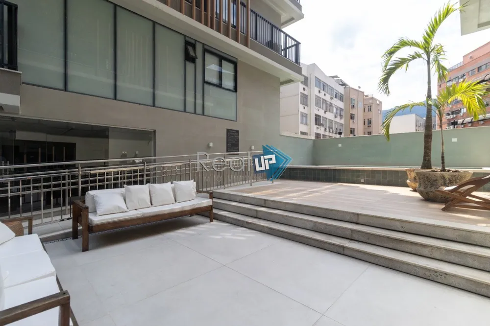 Apartamento, 3 quartos, 114 m² - Foto 29