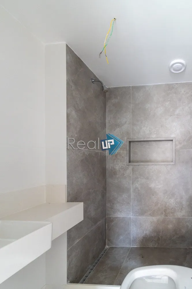 Apartamento, 3 quartos, 114 m² - Foto 16