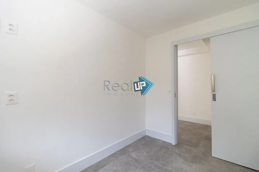 Apartamento, 3 quartos, 114 m² - Foto 9