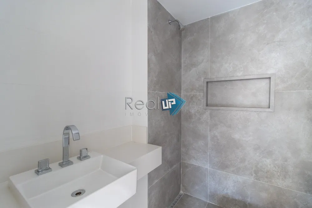 Apartamento, 3 quartos, 114 m² - Foto 15