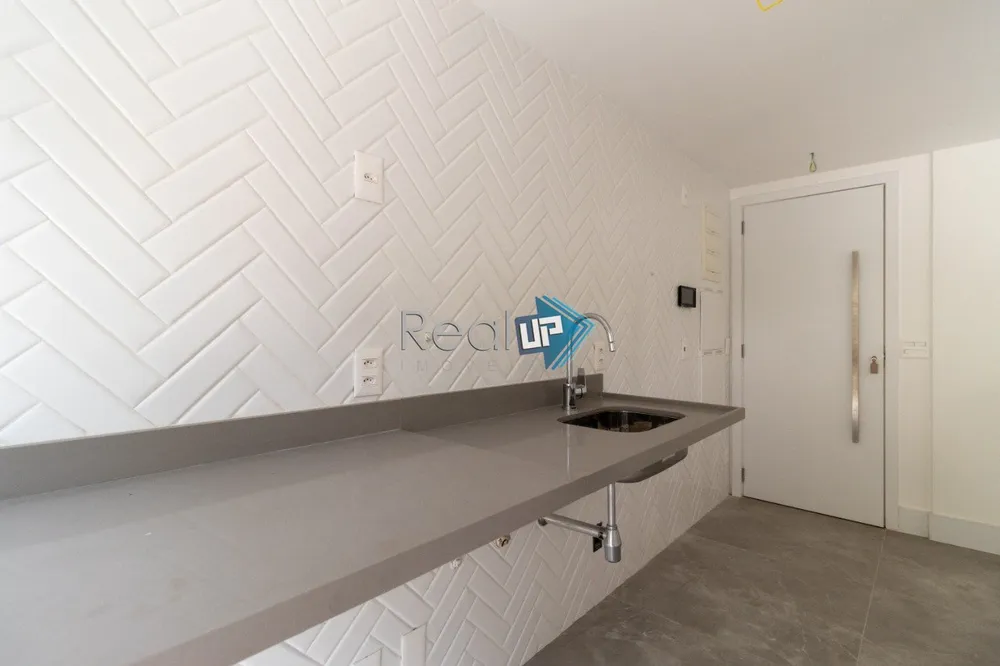 Apartamento, 3 quartos, 114 m² - Foto 22