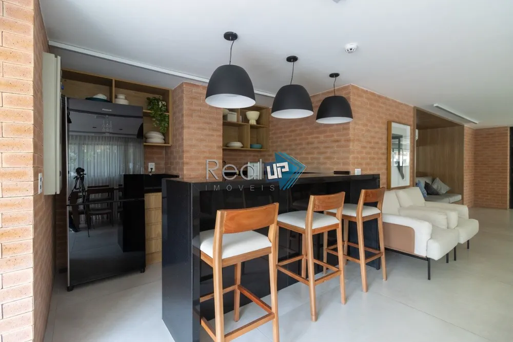 Apartamento, 3 quartos, 114 m² - Foto 36
