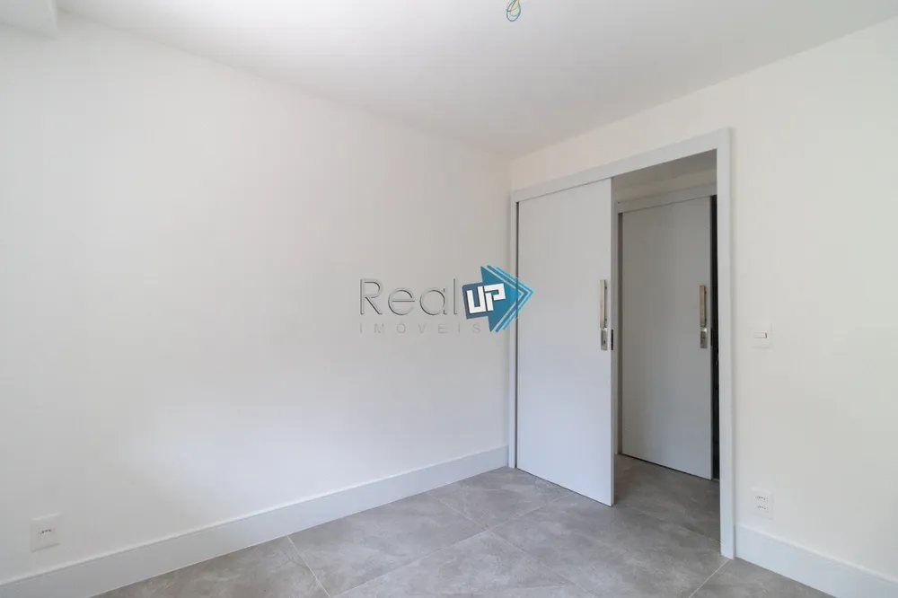 Apartamento, 3 quartos, 114 m² - Foto 10