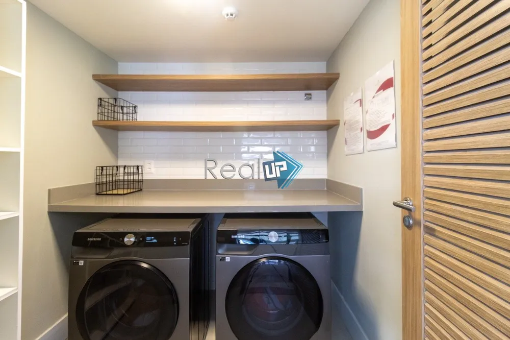 Apartamento, 3 quartos, 114 m² - Foto 28