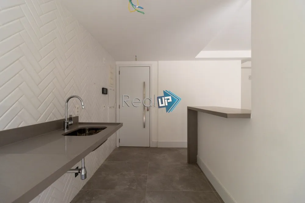Apartamento, 3 quartos, 114 m² - Foto 21