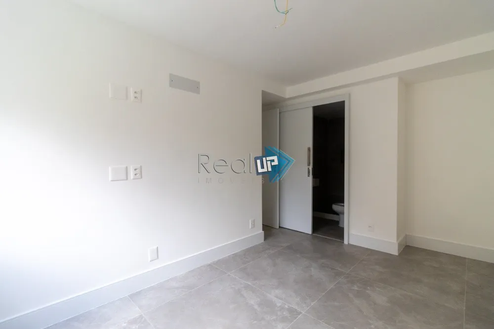Apartamento, 3 quartos, 114 m² - Foto 13