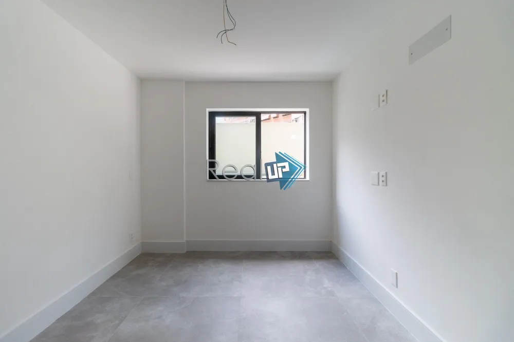 Apartamento, 3 quartos, 114 m² - Foto 20