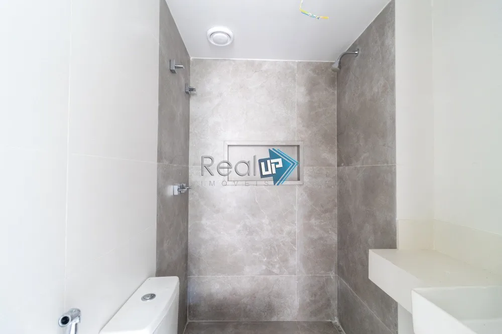 Apartamento, 3 quartos, 114 m² - Foto 17
