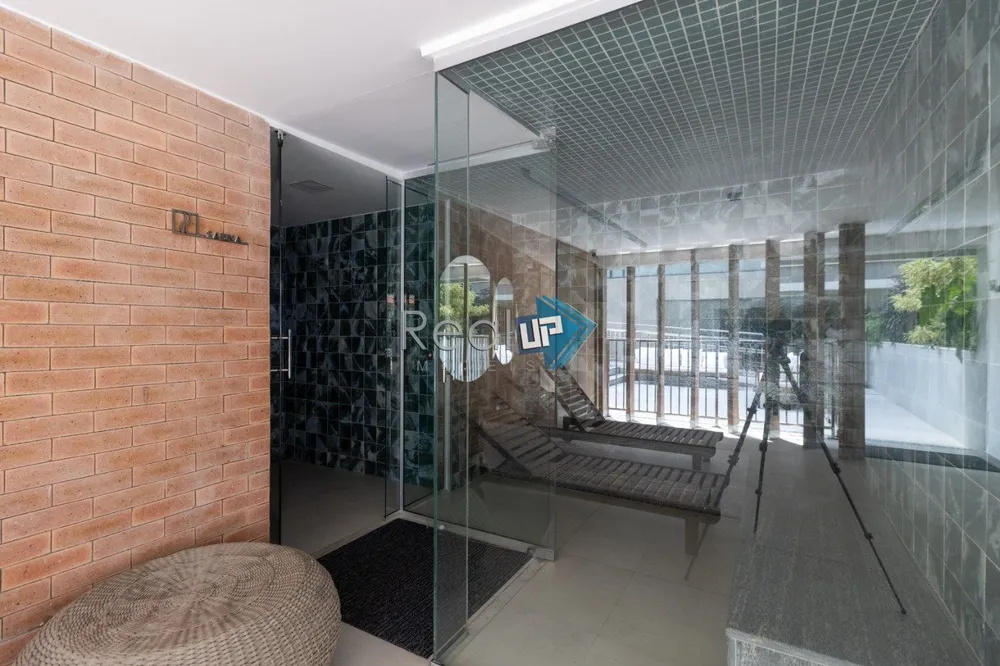 Apartamento, 3 quartos, 114 m² - Foto 27