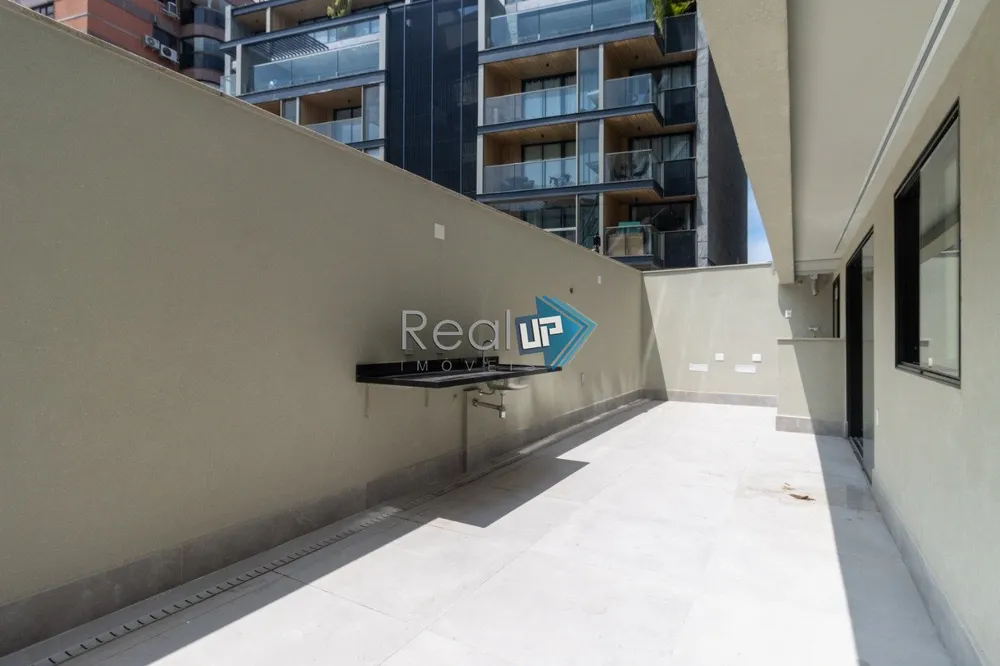 Apartamento, 3 quartos, 114 m² - Foto 26
