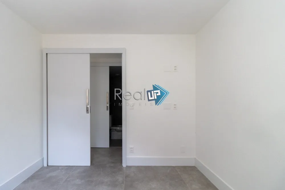 Apartamento, 3 quartos, 114 m² - Foto 12