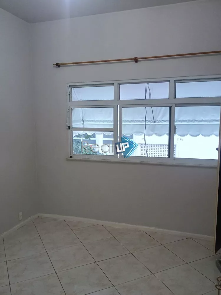 Apartamento, 3 quartos, 78 m² - Foto 13