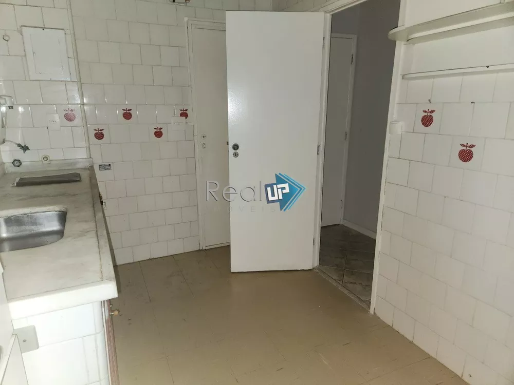 Apartamento, 3 quartos, 78 m² - Foto 21