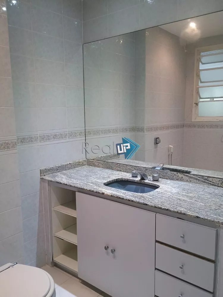 Apartamento, 3 quartos, 78 m² - Foto 10