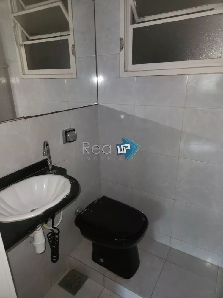 Apartamento, 3 quartos, 78 m² - Foto 5