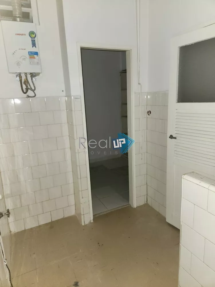 Apartamento, 3 quartos, 78 m² - Foto 23