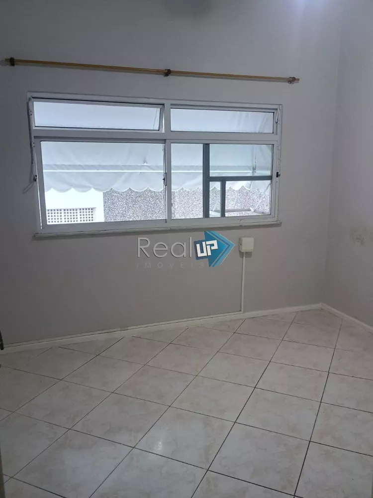Apartamento, 3 quartos, 78 m² - Foto 16