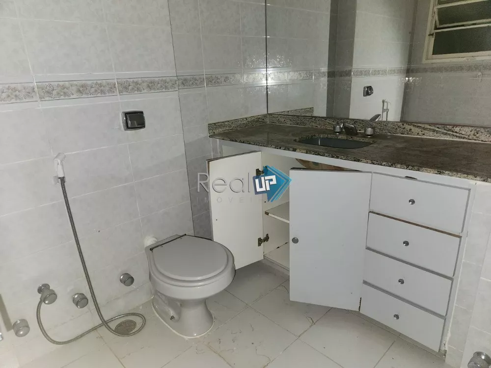 Apartamento, 3 quartos, 78 m² - Foto 12