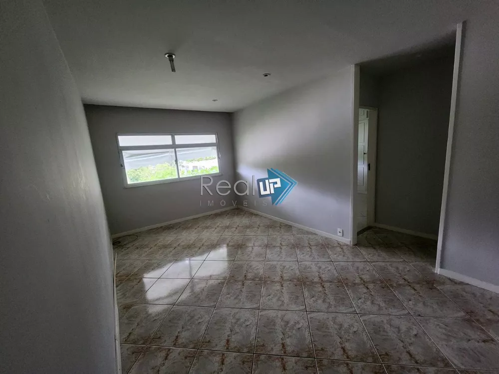 Apartamento, 3 quartos, 78 m² - Foto 1