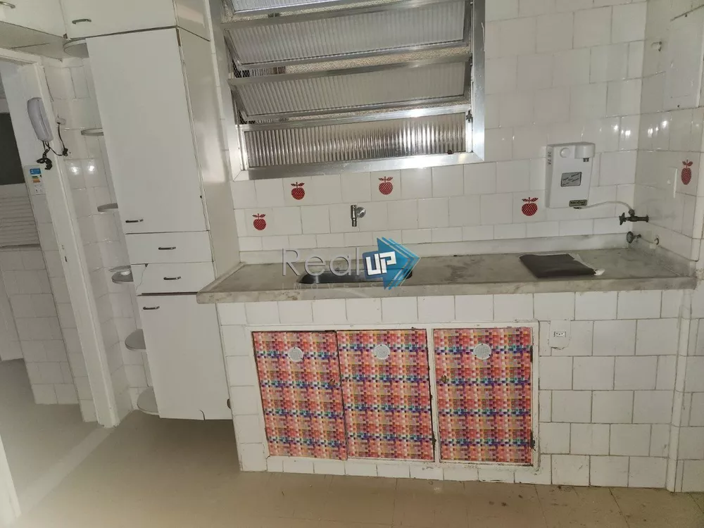 Apartamento, 3 quartos, 78 m² - Foto 20