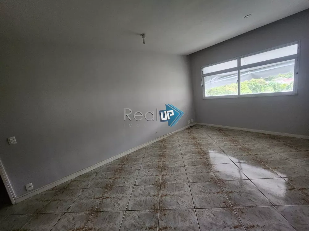 Apartamento, 3 quartos, 78 m² - Foto 4