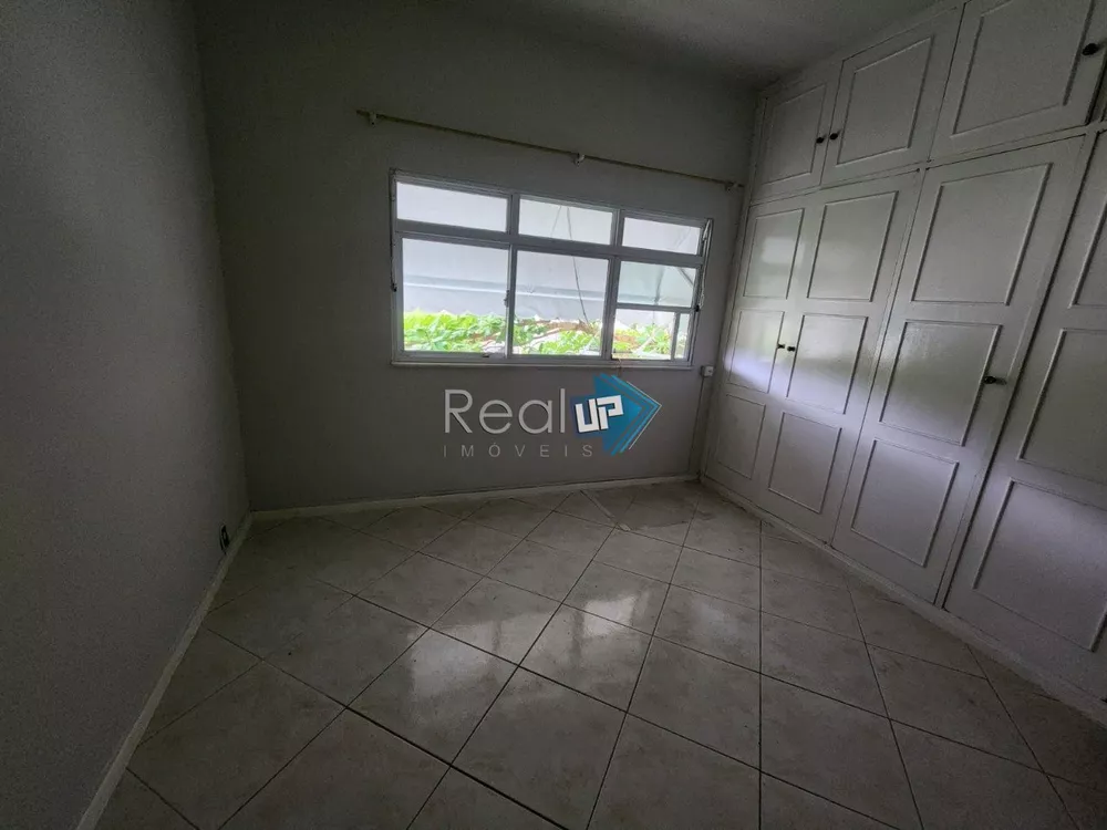 Apartamento, 3 quartos, 78 m² - Foto 18