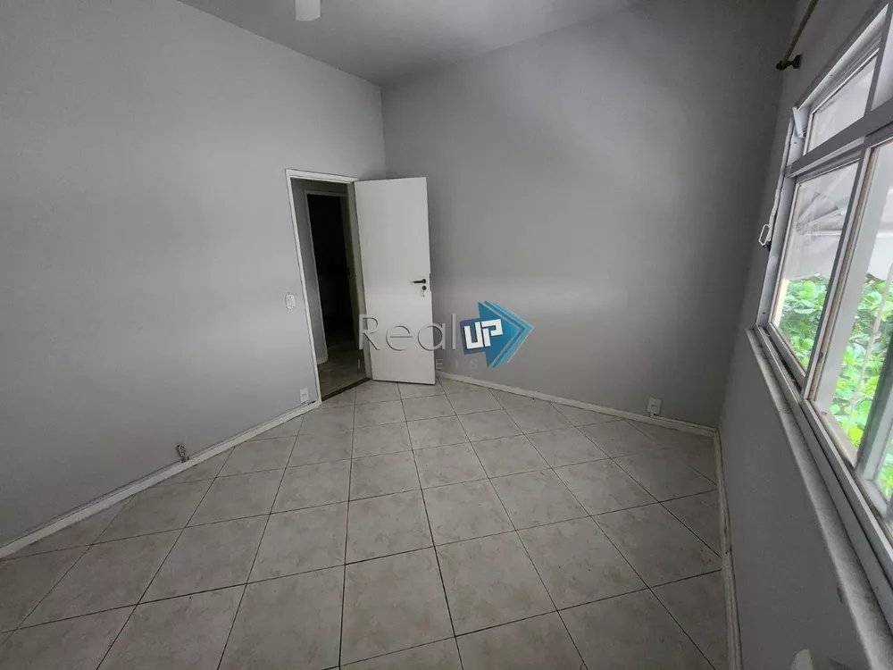 Apartamento, 3 quartos, 78 m² - Foto 6