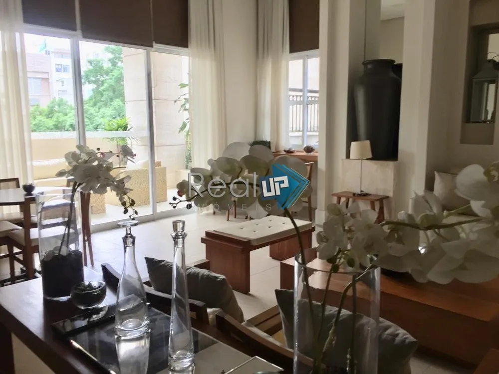 Pousada-Chalé, 2 quartos, 83 m² - Foto 39